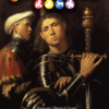 *NEW* Force of Virtue PDF Rulebook