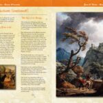 *NEW* Force of Virtue PDF Rulebook - Image 3